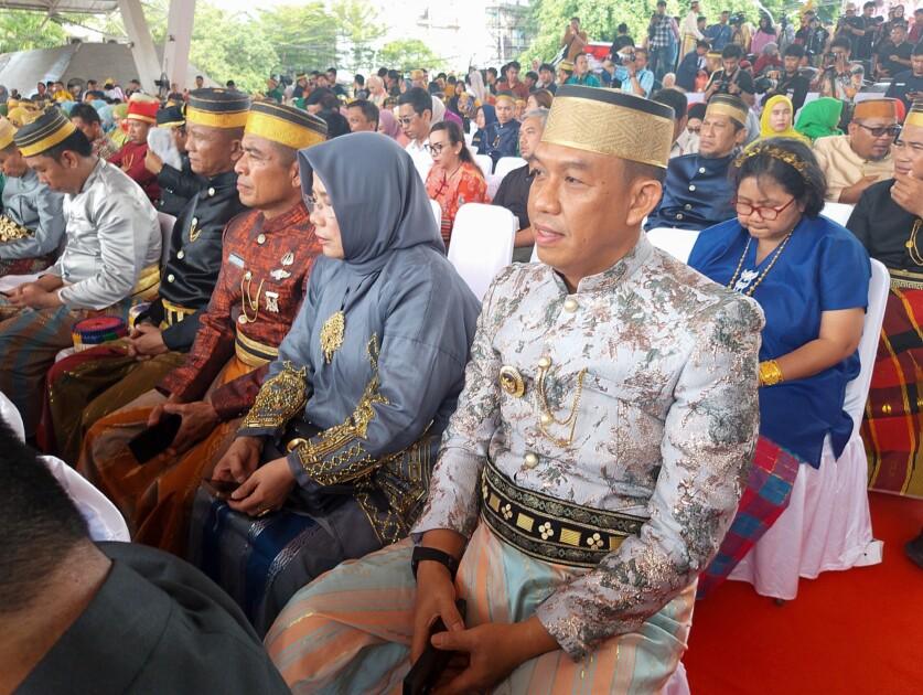 1001303459 | PUNGGAWA NEWS