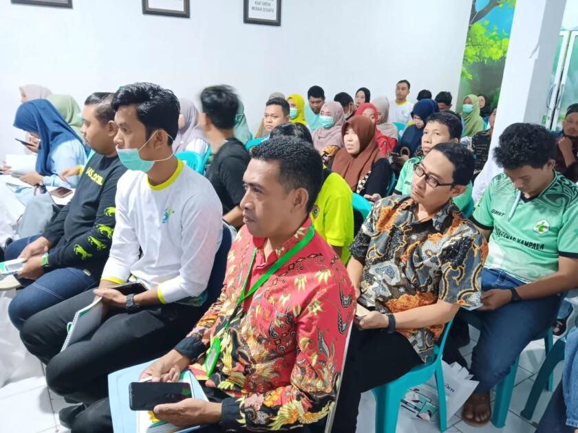 1001316346 | PUNGGAWA NEWS