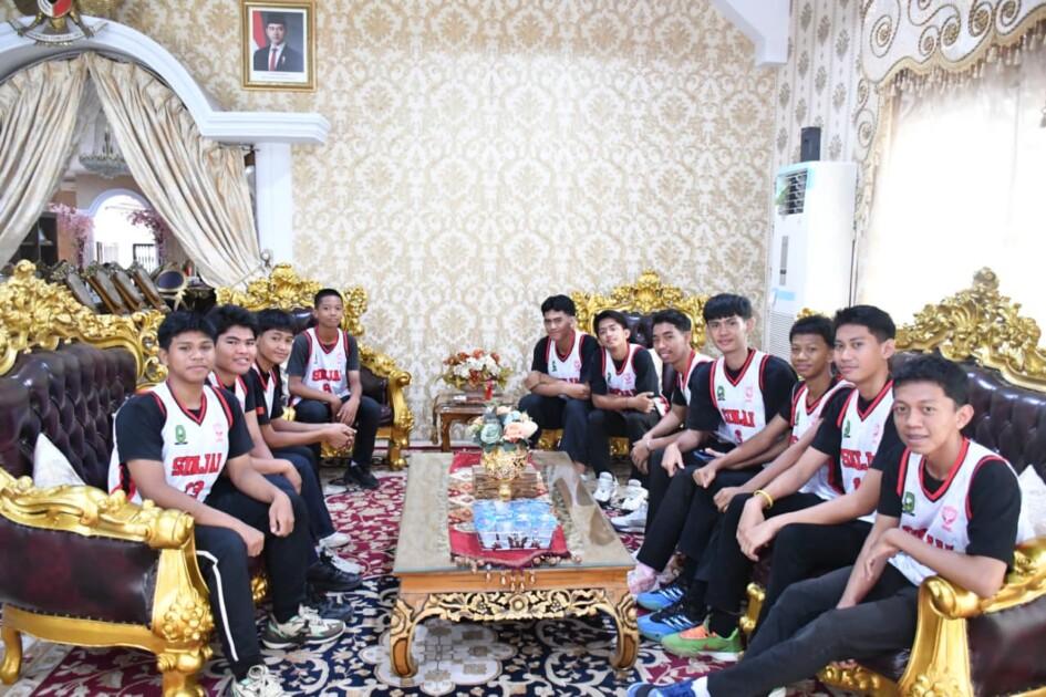 1001316545 | PUNGGAWA NEWS