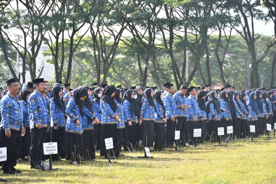 1001324001 | PUNGGAWA NEWS