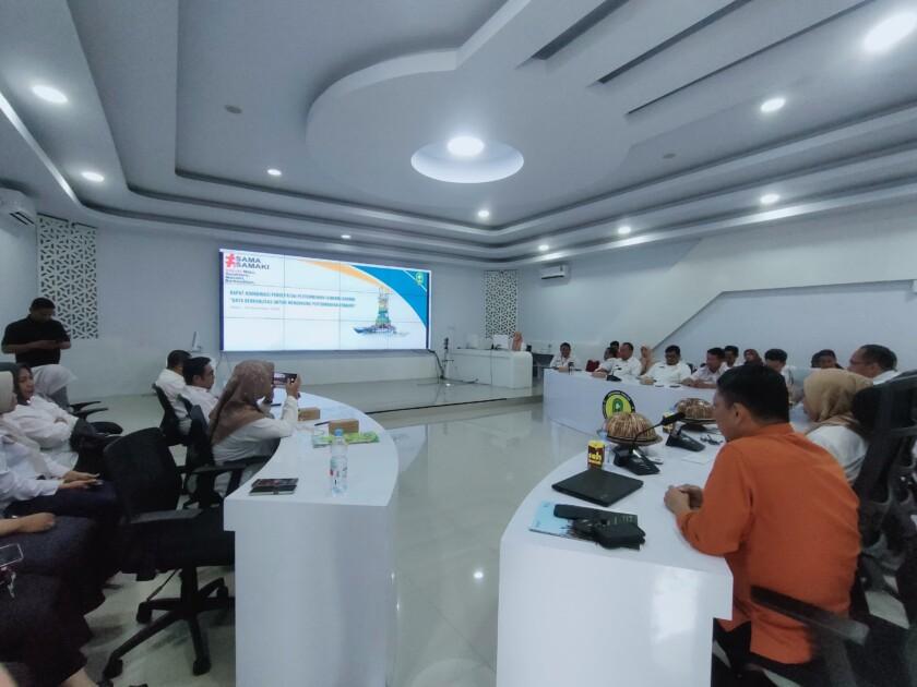 1001329422 | PUNGGAWA NEWS