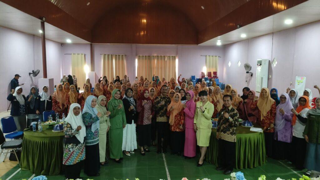 1001333298 | PUNGGAWA NEWS