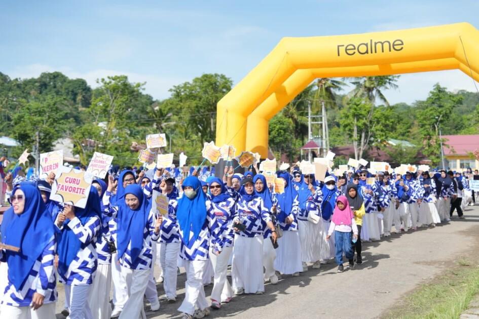 1001339575 | PUNGGAWA NEWS