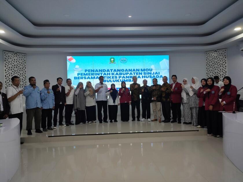 1001347865 | PUNGGAWA NEWS