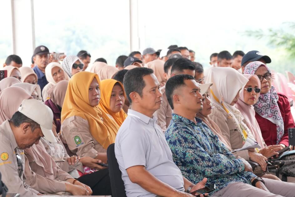 1001355088 | PUNGGAWA NEWS