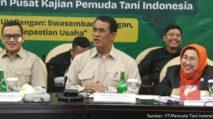 PUNGGAWA NEWS IMAGE 13 | PUNGGAWA NEWS