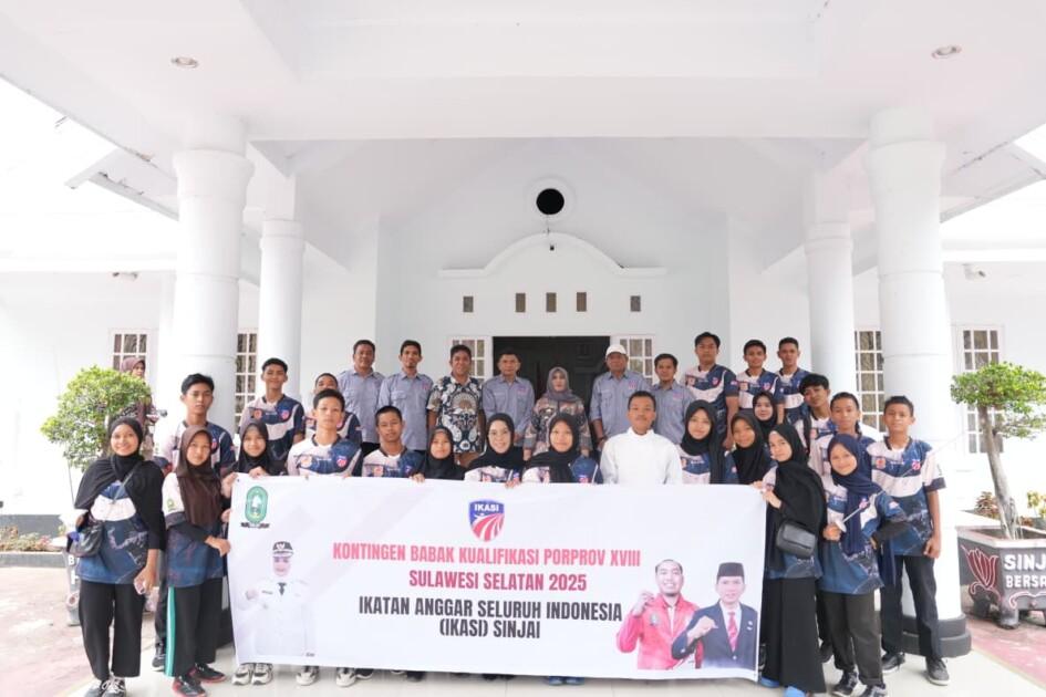 WhatsApp Image 2025 11 06 at 18.47.13 | PUNGGAWA NEWS