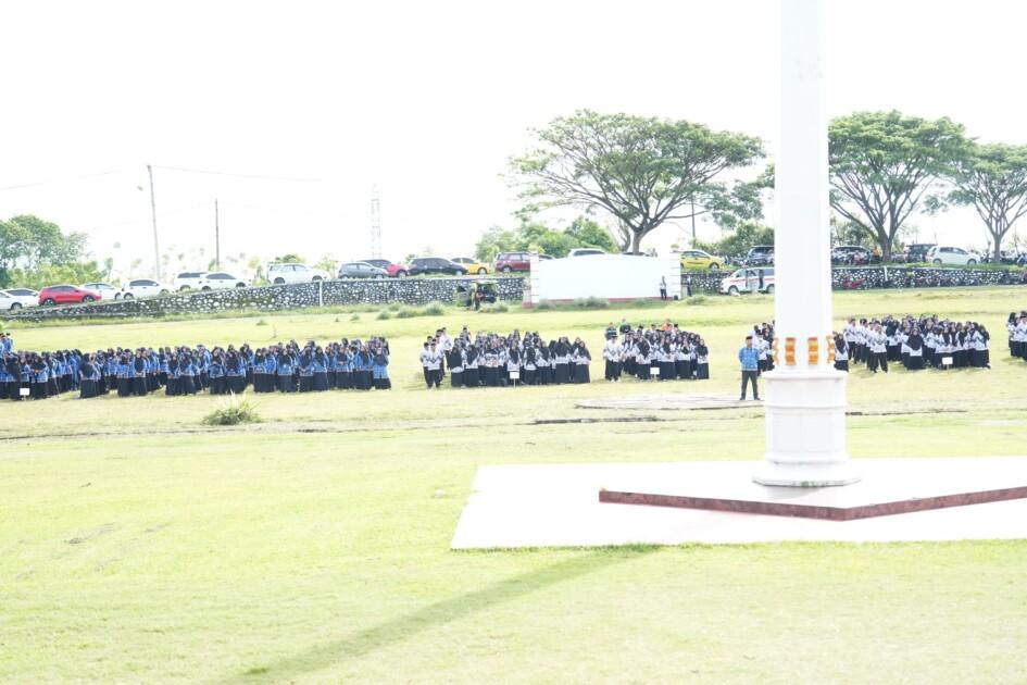 1001358675 | PUNGGAWA NEWS