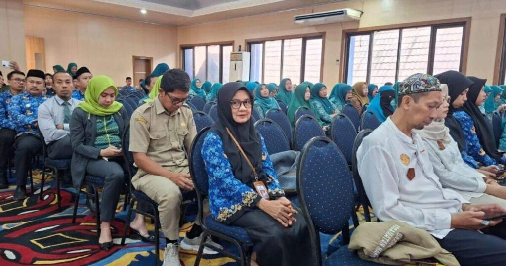 1001360780 | PUNGGAWA NEWS