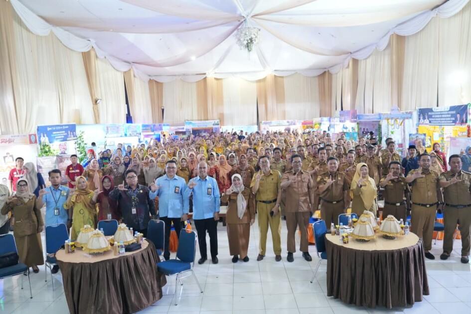 1001395935 | PUNGGAWA NEWS