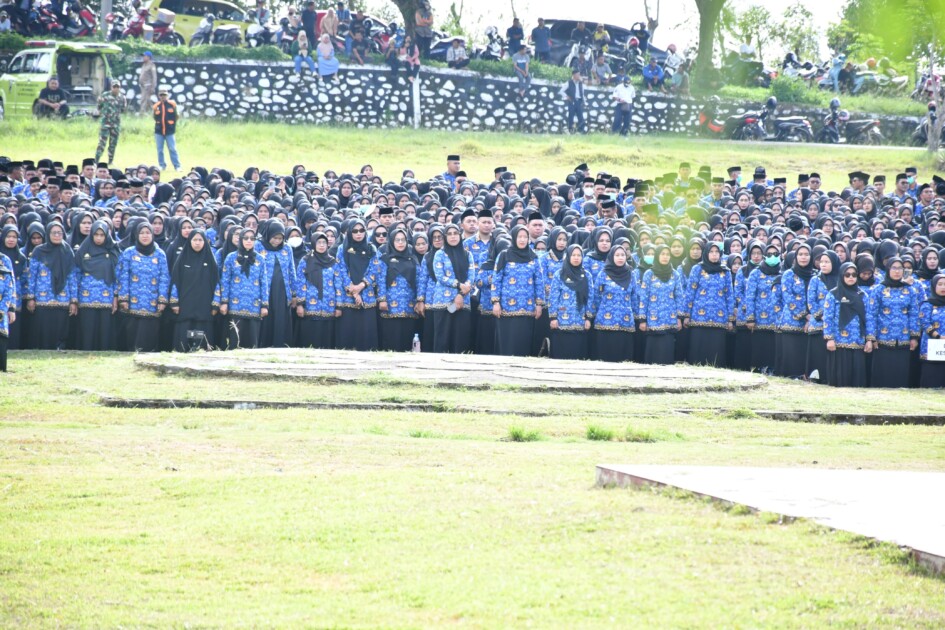 1001403507 | PUNGGAWA NEWS