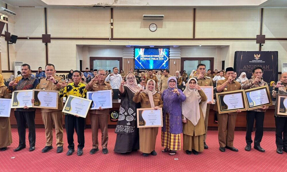 600281218 1264968942345366 1014434371086342376 n | PUNGGAWA NEWS