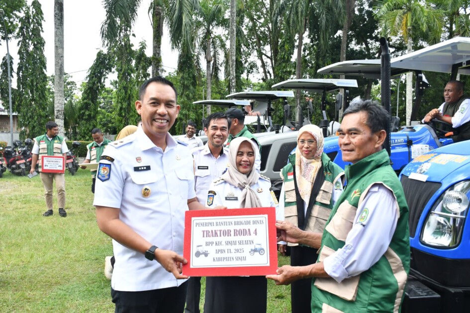 600449475 1266307765544817 5120054798266847143 n | PUNGGAWA NEWS