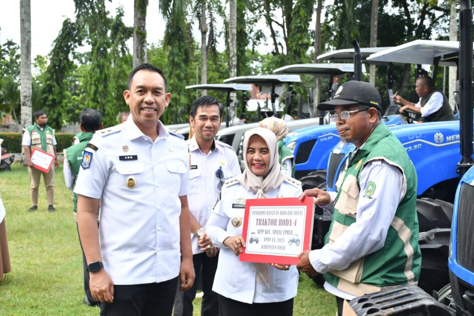 600452867 1266307572211503 6226754078218683588 n | PUNGGAWA NEWS