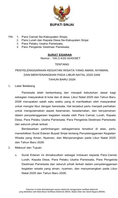 602340169 1266972898811637 700023576911678745 n | PUNGGAWA NEWS