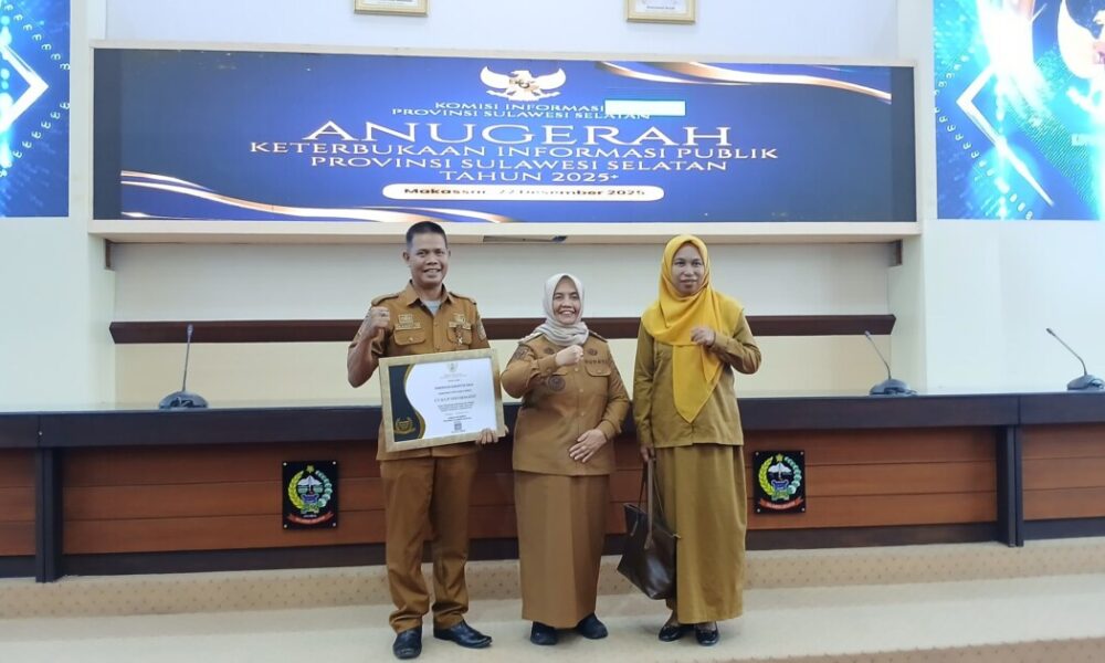 602403785 1264968932345367 2248795681126819640 n | PUNGGAWA NEWS