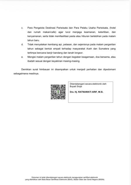 602968816 1266972942144966 1077383645781454555 n | PUNGGAWA NEWS