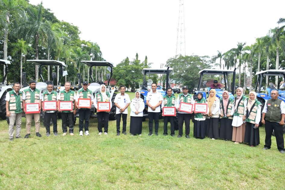 603860272 1266307635544830 6713973263710214144 n | PUNGGAWA NEWS