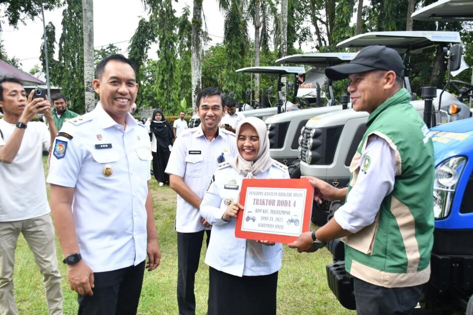 605117972 1266307695544824 1088748700206026381 n | PUNGGAWA NEWS