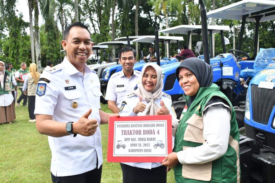 605152404 1266307688878158 6074519320691142496 n | PUNGGAWA NEWS