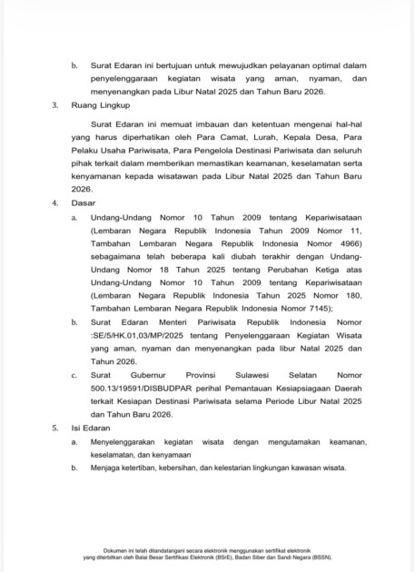 606867082 1266972892144971 8607351939350332462 n | PUNGGAWA NEWS