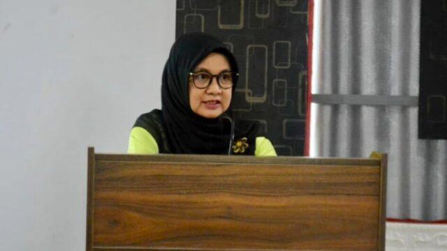 PUNGGAWA MEDIA IMAGE | PUNGGAWA NEWS