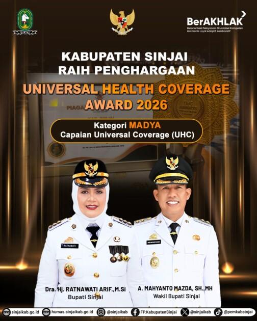 1000852549 | PUNGGAWA NEWS