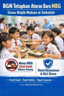 1769577657534 | PUNGGAWA NEWS