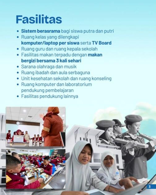 614214386 1314365297387573 1751735209611753216 n | PUNGGAWA NEWS