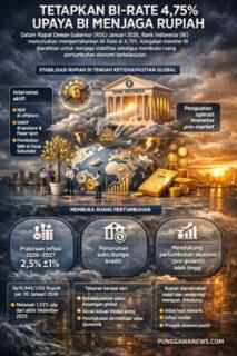 ChatGPT Image Jan 30 2026 03 36 43 AM | PUNGGAWA NEWS