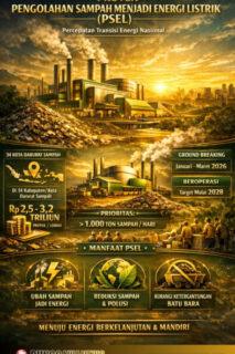 INFOGRAFIK PUNGGAWANEWS 1 | PUNGGAWA NEWS