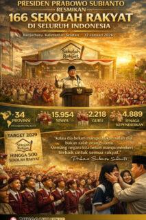 INFOGRAFIK PUNGGAWANEWS 2 | PUNGGAWA NEWS