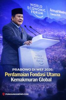 file 00000000a3f871fa888140a7682ae395 | PUNGGAWA NEWS