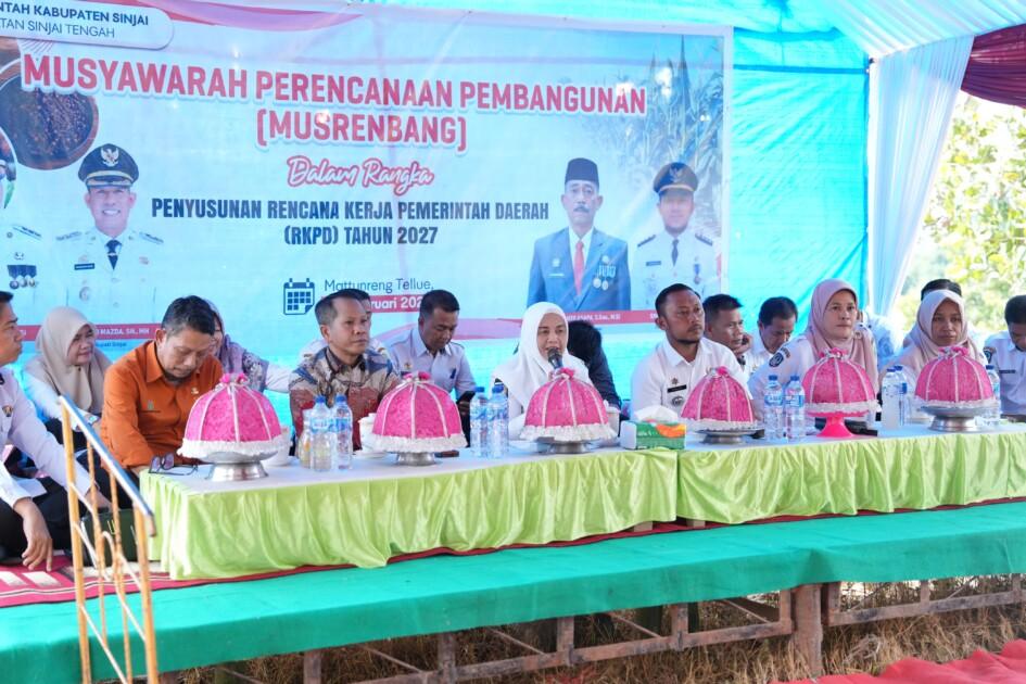 1000882408 | PUNGGAWA NEWS