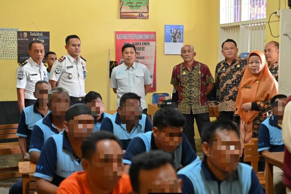 1000884066 | PUNGGAWA NEWS