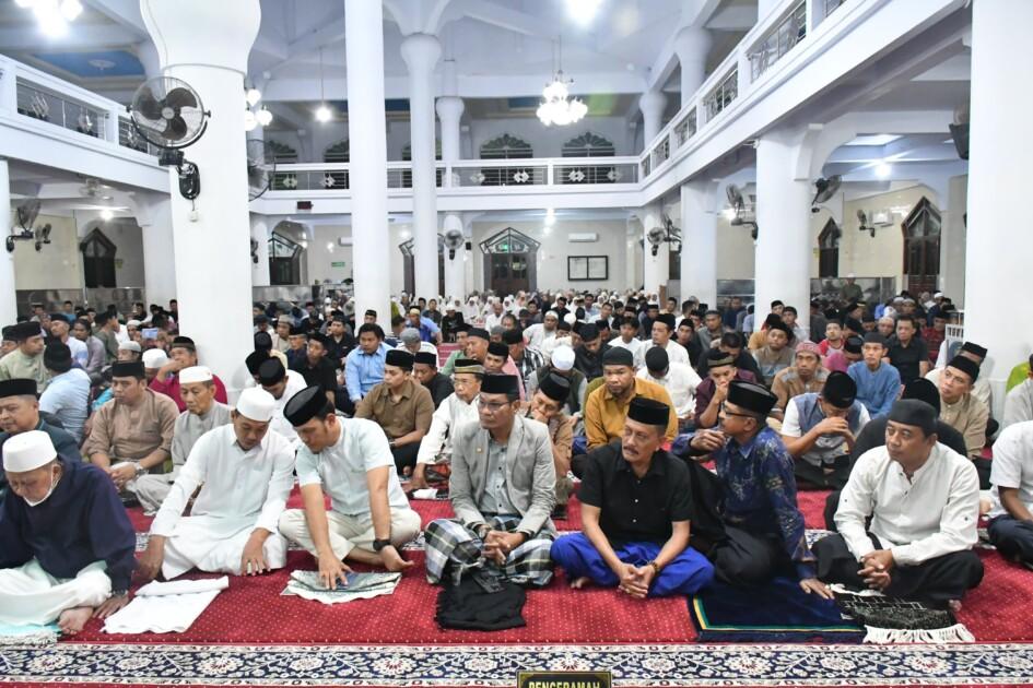 1000916851 | PUNGGAWA NEWS