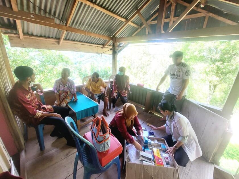 1000918657 | PUNGGAWA NEWS