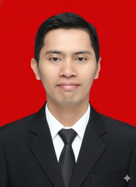 1000919297 | PUNGGAWA NEWS