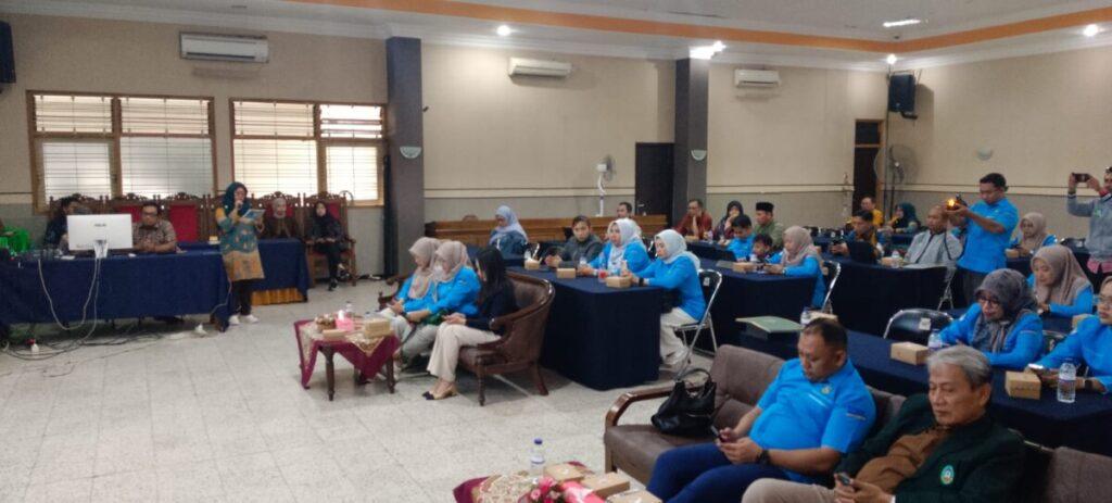 1001537355 | PUNGGAWA NEWS