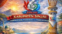 462 SINJAI | PUNGGAWA NEWS