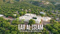 DAR AL ISLAM AMERIKA | PUNGGAWA NEWS