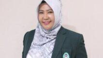 DR. KURNIA RUSLI | PUNGGAWA NEWS