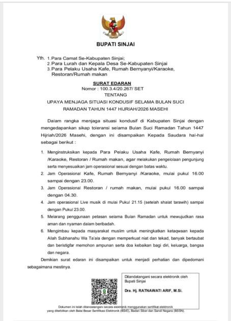 FB IMG 1771520694260 | PUNGGAWA NEWS