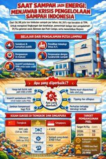 INFOGRAFIK PUNGGAWANEWS.COM 20260212 182545 0000 | PUNGGAWA NEWS