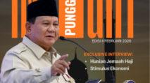 INSIGHT PUNGGAWANEWS 1 | PUNGGAWA NEWS