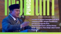 INSIGHT PUNGGAWANEWS | PUNGGAWA NEWS