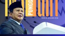 INSIGHT PUNGGAWANEWS 4 | PUNGGAWA NEWS
