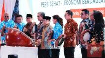 NEWS IMAGE 1 1 | PUNGGAWA NEWS