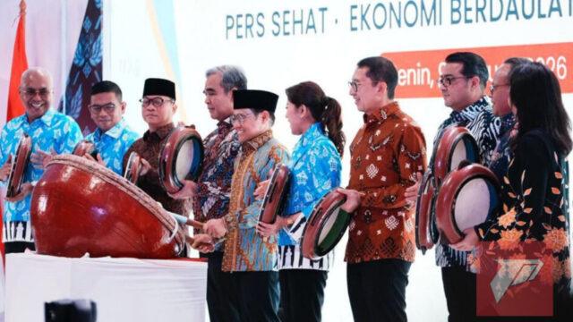 NEWS IMAGE 1 1 | PUNGGAWA NEWS