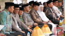 NEWS IMAGE 2 1 | PUNGGAWA NEWS
